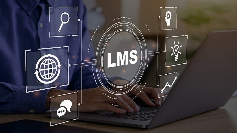 How Headless LMS Differs from Traditional LMS