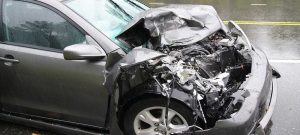 Why People Buy Wrecked Cars