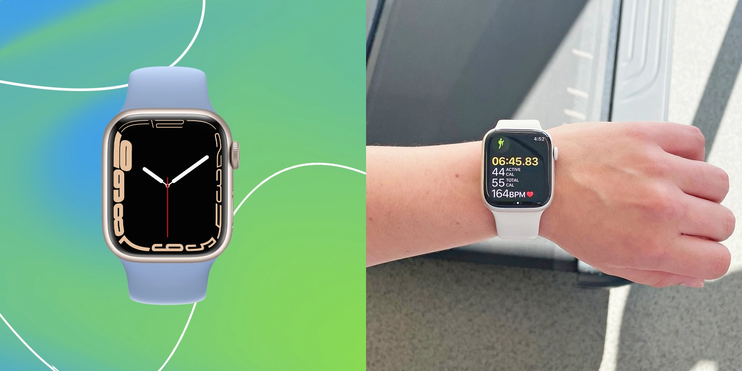 How to Charge Apple Watch Without Charger