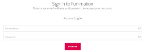 How to Activate Funimation on Any Device via Funimation/Activate?