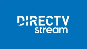 MGMPlus.com Activate on DirecTV