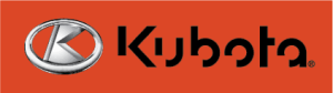 Kubota Finance offers