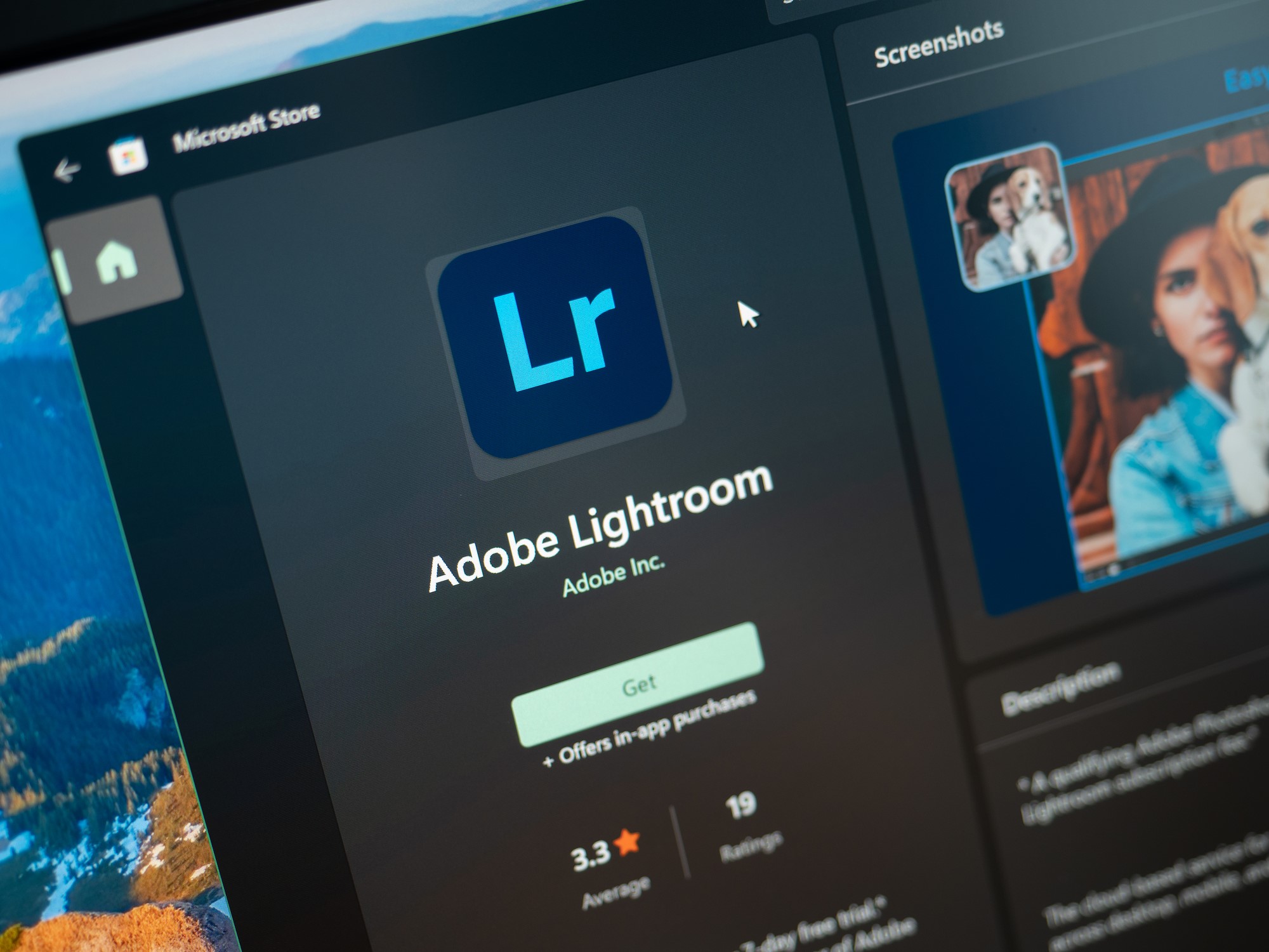 Mastering the Art of Editing Photos in Lightroom: Tips and Tricks