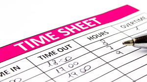 What are Timesheets and How Do They Work?
