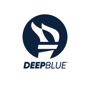 Register for DeepBlue Online Access