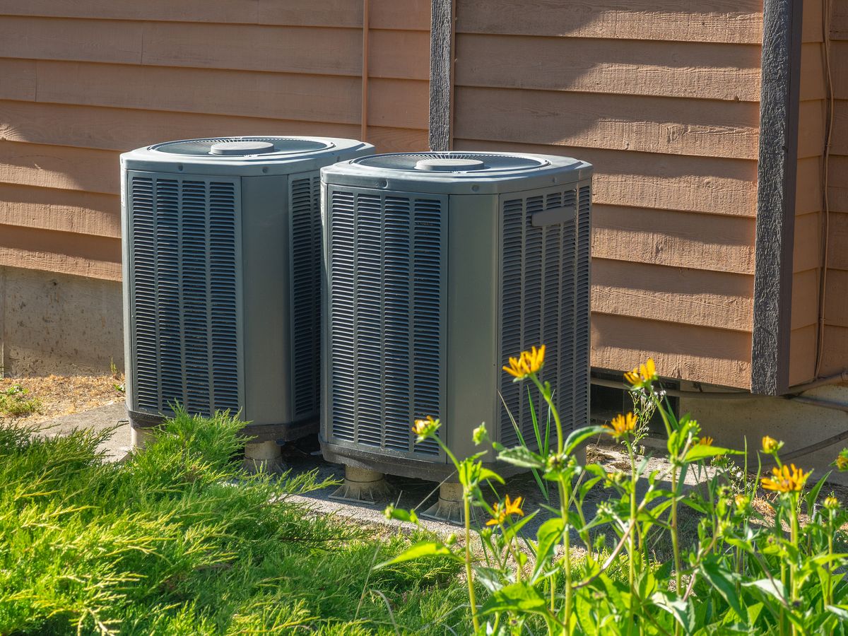 Getting Your HVAC System Up to Speed for Winter