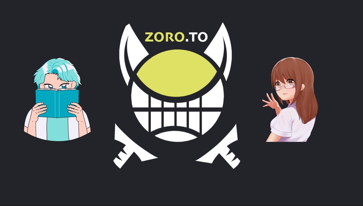 Is it safe to use Zoro to? Is there a better site than Zoro to? Is Zoro to a legal website?