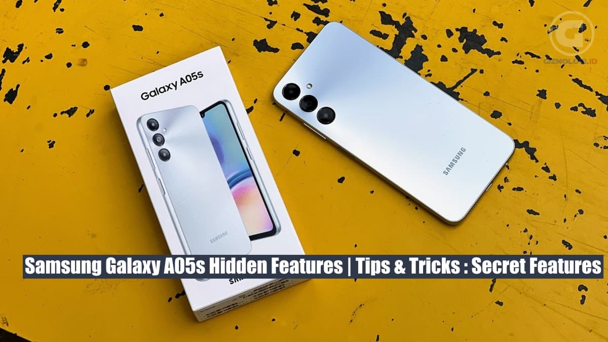 Samsung-Galaxy-A05s