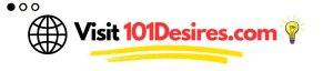 What Is 101desires.com?