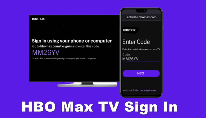 hbomax/tvsignin, hbomax com/tvsignin, hbomax/tvsignin code, activate hbomax/tvsignin, hbomax com tvsignin 6 digit code, hbomax/tvsignin enter code, hbomax. com/tvsignin, hbomax tvsignin, hbomax. om/tvsignin, hbomax .com/tvsignin, hbomax tvsignin com, hbomax com tvsignin enter code firestick,