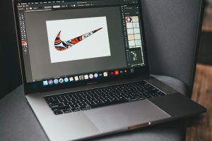 Why Use Free Graphic Design Software