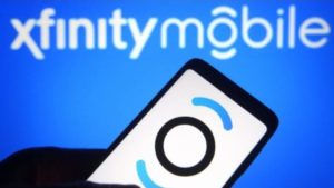 Detailed Method to Activate New Xfinity Mobile via xfinitymobile.com/activate