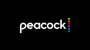 How Can I Sign into Peacock by Using a Laptop or Computer