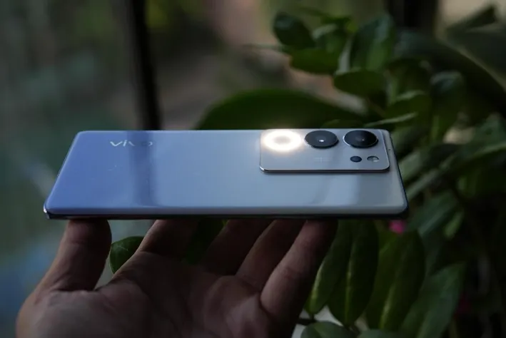 Vivo V29