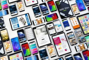 10 Signs Your Smartphone Might Be Designed for Planned Obsolescence