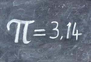 How Do Mathematicians Use pi123 Today?