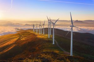 how-drones-are-being-used-for-wind-turbine-inspections