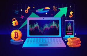 Understanding the Basics of Crypto Trading on tex9.net