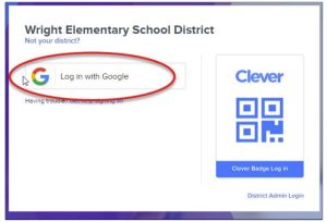 Clever DPSCD Login : Step-by-Step Guides