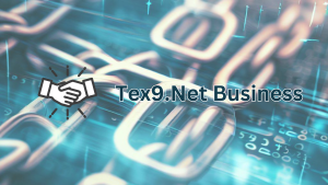 What Tex9.Net Company? - Time To Explore!