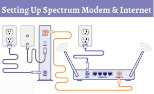 spectrum.net/tvsetup