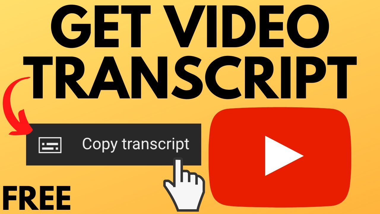 youtube subtitles text download, youtube captions transcript online,