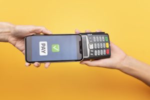 How Convenience & Practicality Influences Australian Payment Methods