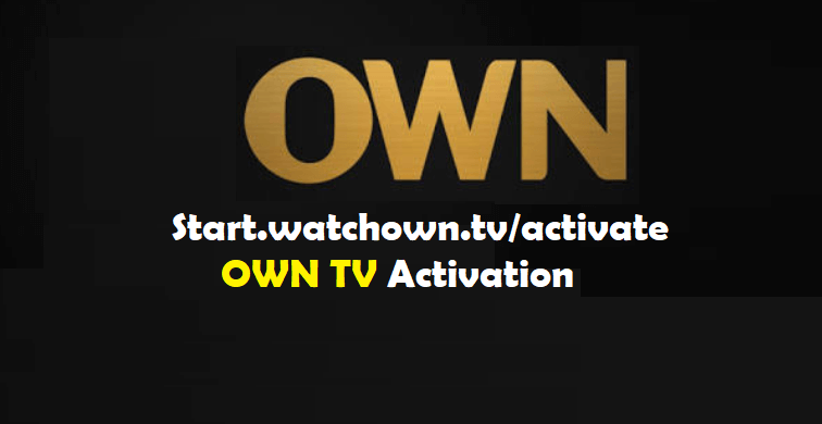 start-watchown-tv-activation