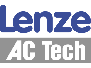 Lenze AC Tech