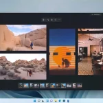 View a Slideshow of Pictures