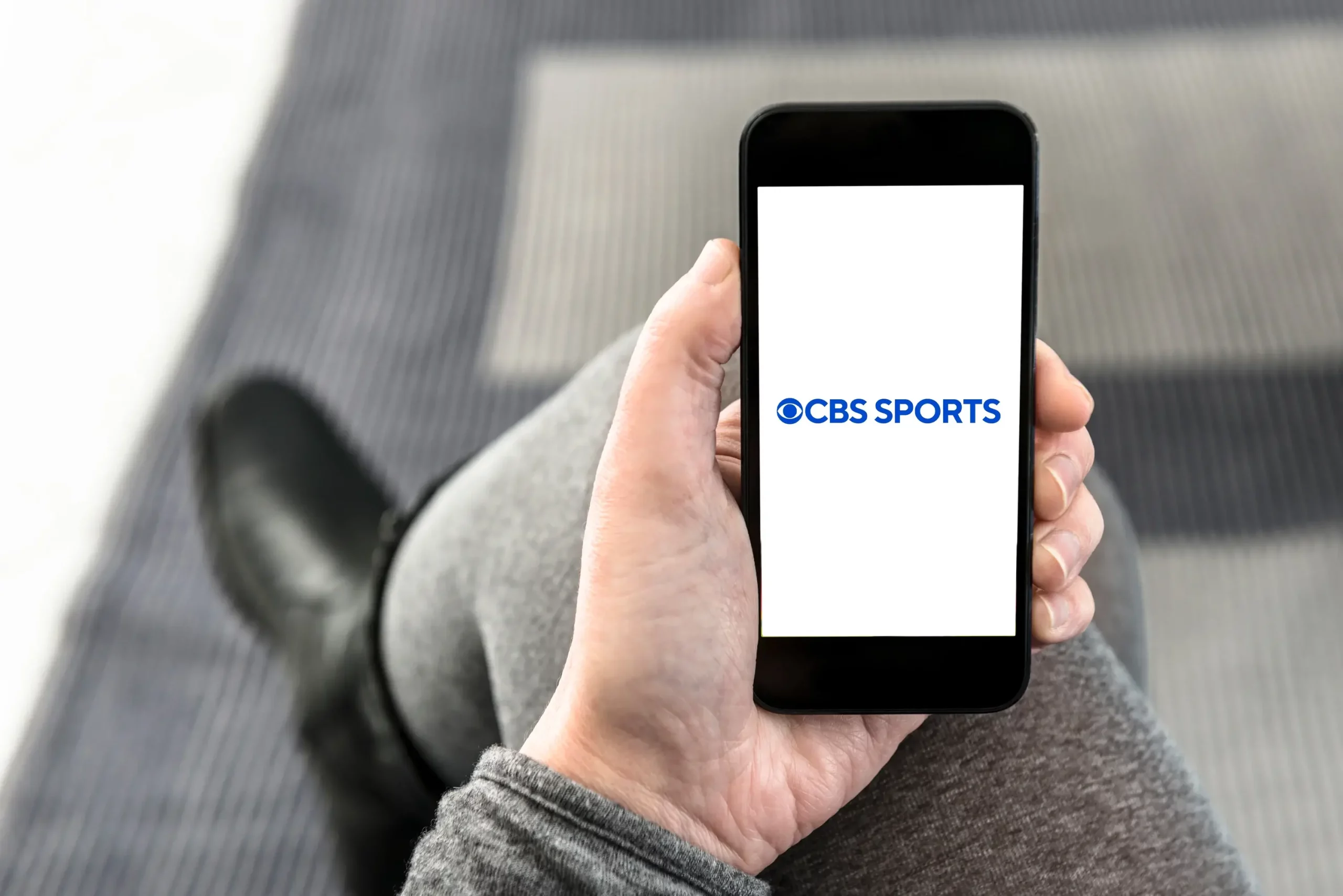 How to Activate Cbssports.com/Roku & All Devices