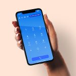 What is com.samsung.android.app.telephonyui on Android?