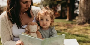 What are the Benefits of Reading Motherhood Blogs?