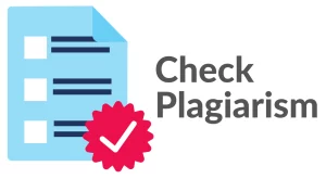 Teaching Originality: How Plagiarism Removers  Can Be Educational Tools