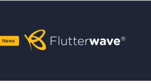 What is the Flutterwave Scandal?