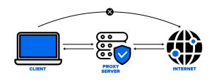 What Do Proxies Change?