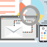 Why Important to Clean Up Your Email List?