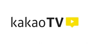 What Is Kokoa TV?