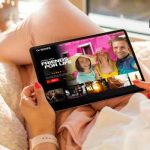 Kokoa TV-Supported Devices