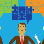 Why is it Sought After?