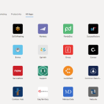 How to Login in Myapplications.Microsoft.com | Troubleshoot Problems FIX