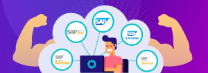 Problems that are Common Encountered When Implementing SAP Services