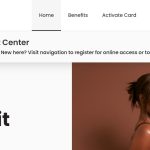 c.comenity.net/ac/victoriassecret