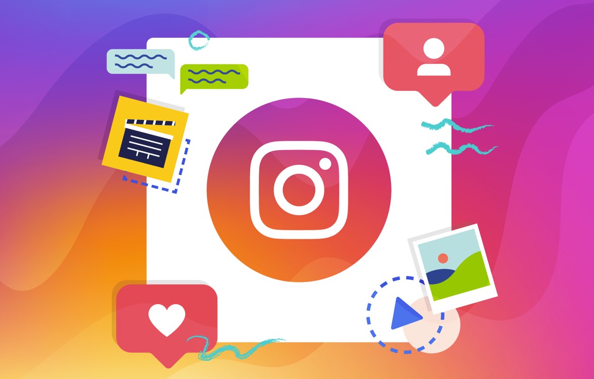 The Ultimate Guide to Getting Started with Instagram