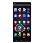 Android.App.Galaxyfinder