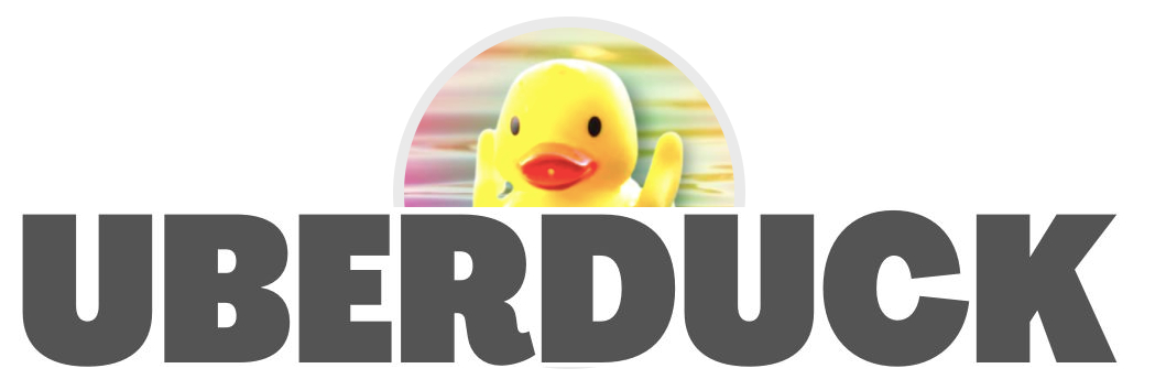 Uberduck Ai