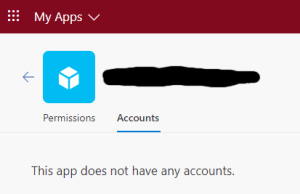 How to Login to Myapplications.microsoft.com