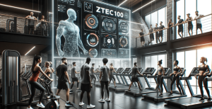 What Distinguishes Ztec100 From Other Exercise Programming?