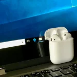 How to Connect Airpods to Windows 10