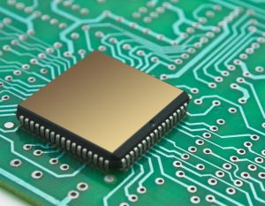What Are The Types Of Computer Chips?